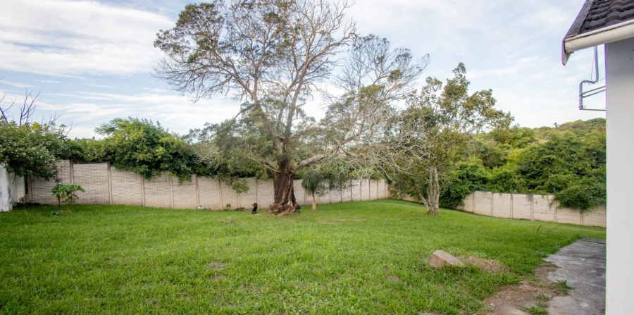 2 Bedroom Property for Sale in Haven Hills Eastern Cape